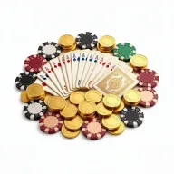 gransino casino
