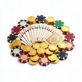 Gransino Casino